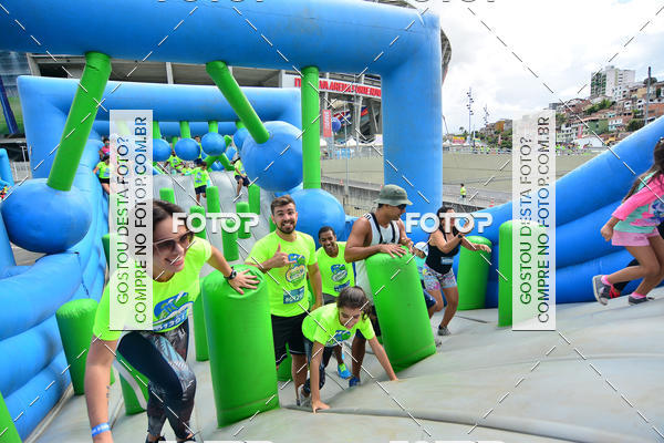 Achetez vos photos de l'vnementCorrida Insana Salvador sur Fotop