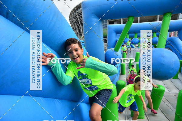 Achetez vos photos de l'vnementCorrida Insana Salvador sur Fotop