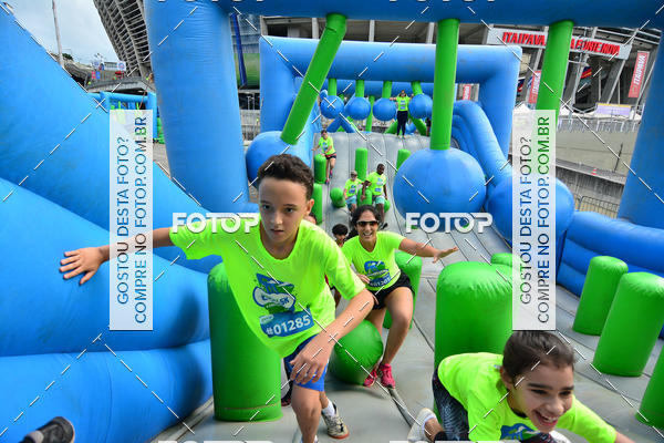 Acquista le foto dell'eventoCorrida Insana Salvador in Fotop