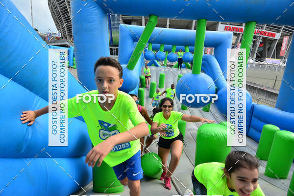 Acquista le foto dell'eventoCorrida Insana Salvador in Fotop