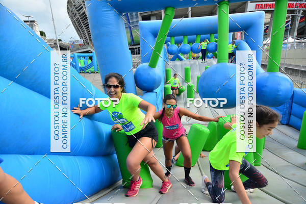 Acquista le foto dell'eventoCorrida Insana Salvador in Fotop