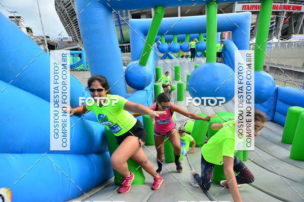 Acquista le foto dell'eventoCorrida Insana Salvador in Fotop