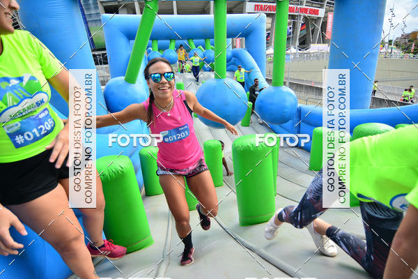 Acquista le foto dell'eventoCorrida Insana Salvador in Fotop