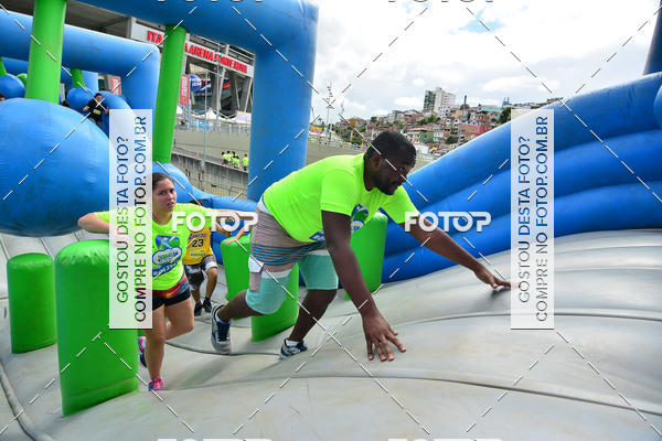 Acquista le foto dell'eventoCorrida Insana Salvador in Fotop