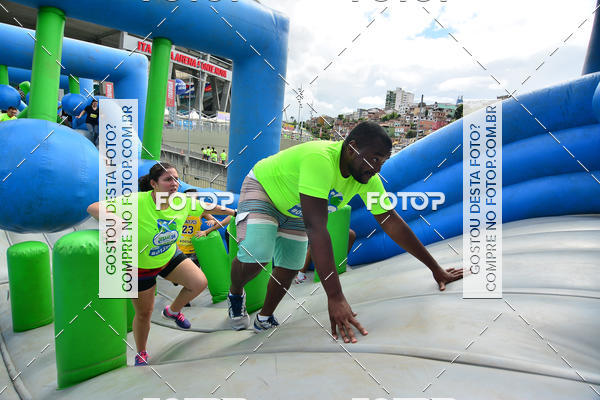 Acquista le foto dell'eventoCorrida Insana Salvador in Fotop