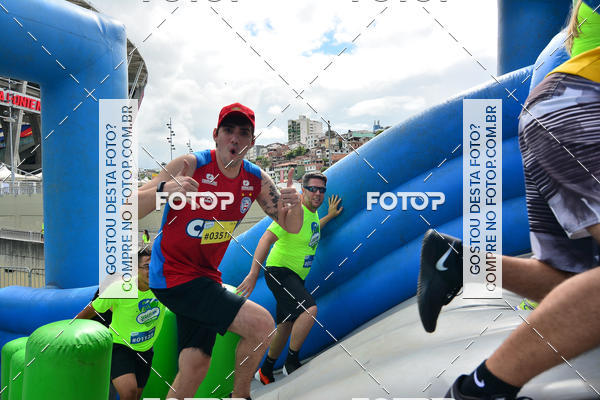 Acquista le foto dell'eventoCorrida Insana Salvador in Fotop