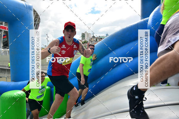 Acquista le foto dell'eventoCorrida Insana Salvador in Fotop