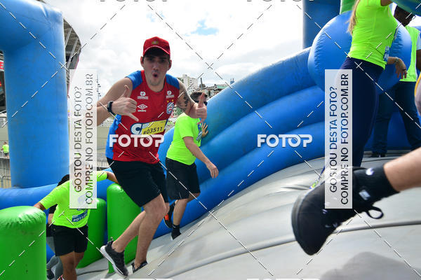 Acquista le foto dell'eventoCorrida Insana Salvador in Fotop