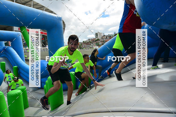 Acquista le foto dell'eventoCorrida Insana Salvador in Fotop