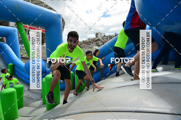 Acquista le foto dell'eventoCorrida Insana Salvador in Fotop