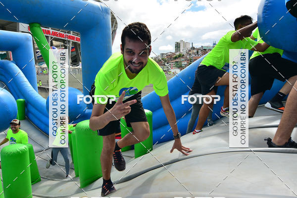 Acquista le foto dell'eventoCorrida Insana Salvador in Fotop