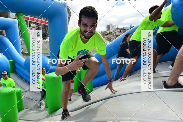 Acquista le foto dell'eventoCorrida Insana Salvador in Fotop