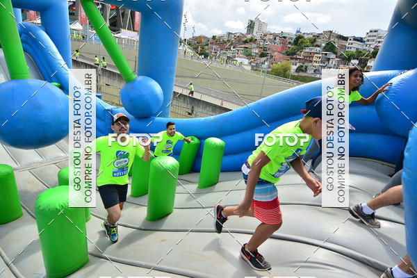 Acquista le foto dell'eventoCorrida Insana Salvador in Fotop