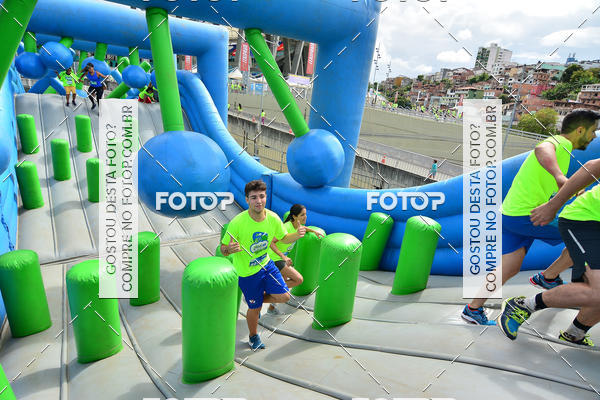 Acquista le foto dell'eventoCorrida Insana Salvador in Fotop