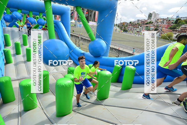 Acquista le foto dell'eventoCorrida Insana Salvador in Fotop