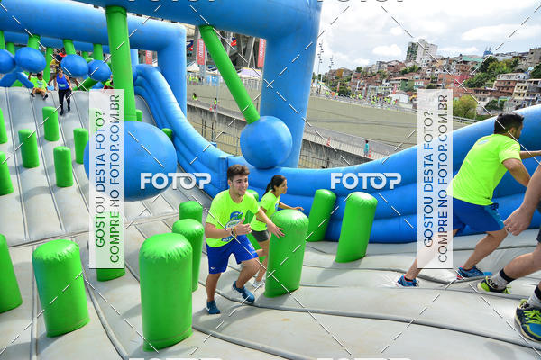 Acquista le foto dell'eventoCorrida Insana Salvador in Fotop
