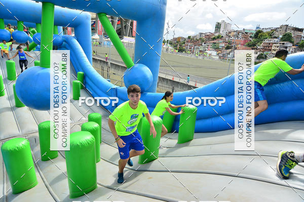 Acquista le foto dell'eventoCorrida Insana Salvador in Fotop