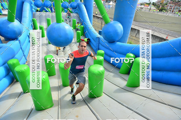 Acquista le foto dell'eventoCorrida Insana Salvador in Fotop