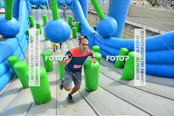Acquista le foto dell'eventoCorrida Insana Salvador in Fotop