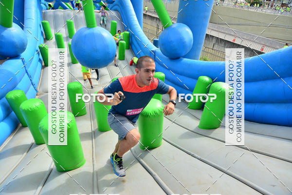 Compra tus fotos del eventoCorrida Insana Salvador En Fotop