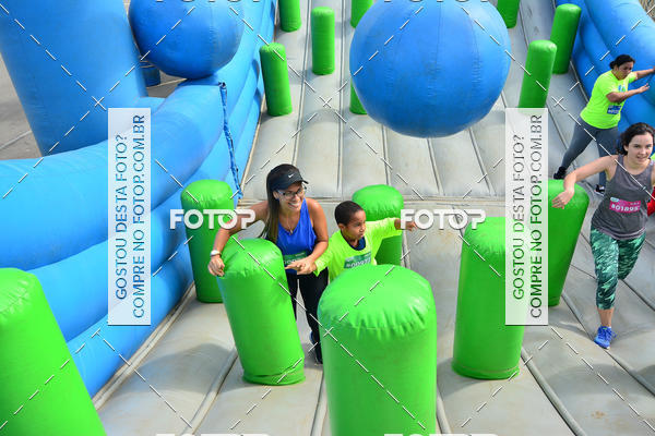 Acquista le foto dell'eventoCorrida Insana Salvador in Fotop