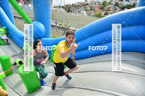 Acquista le foto dell'eventoCorrida Insana Salvador in Fotop