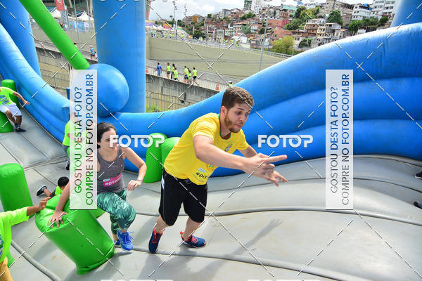 Acquista le foto dell'eventoCorrida Insana Salvador in Fotop