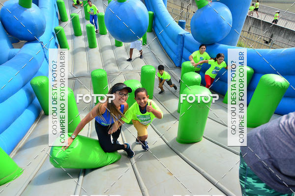 Acquista le foto dell'eventoCorrida Insana Salvador in Fotop