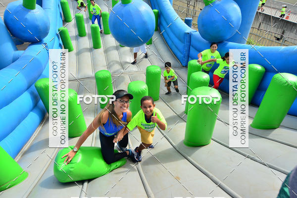 Compra tus fotos del eventoCorrida Insana Salvador En Fotop