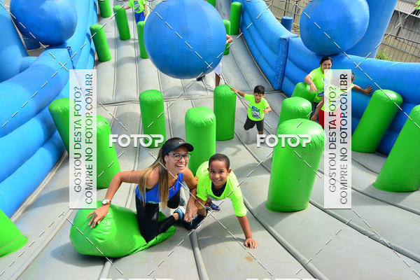 Compra tus fotos del eventoCorrida Insana Salvador En Fotop