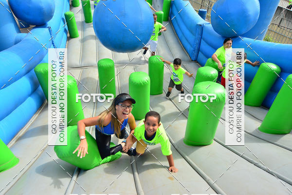 Compra tus fotos del eventoCorrida Insana Salvador En Fotop