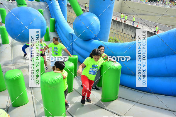 Compra tus fotos del eventoCorrida Insana Salvador En Fotop