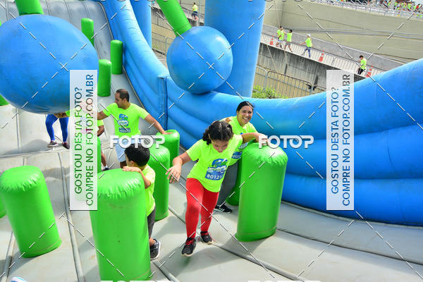 Compra tus fotos del eventoCorrida Insana Salvador En Fotop