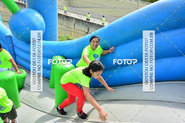 Compra tus fotos del eventoCorrida Insana Salvador En Fotop