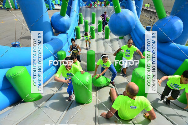 Compra tus fotos del eventoCorrida Insana Salvador En Fotop