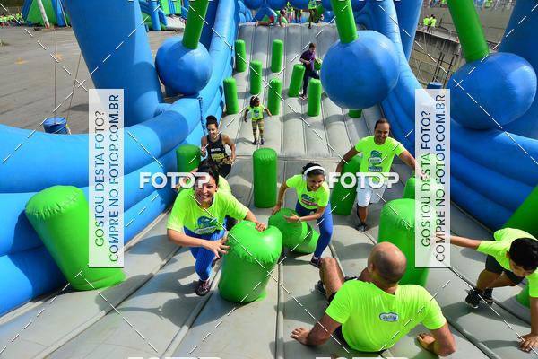 Compra tus fotos del eventoCorrida Insana Salvador En Fotop