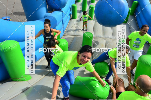 Compra tus fotos del eventoCorrida Insana Salvador En Fotop