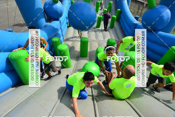 Compra tus fotos del eventoCorrida Insana Salvador En Fotop