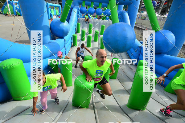 Compra tus fotos del eventoCorrida Insana Salvador En Fotop