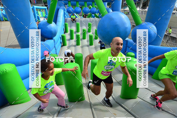 Compra tus fotos del eventoCorrida Insana Salvador En Fotop