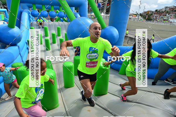 Compra tus fotos del eventoCorrida Insana Salvador En Fotop