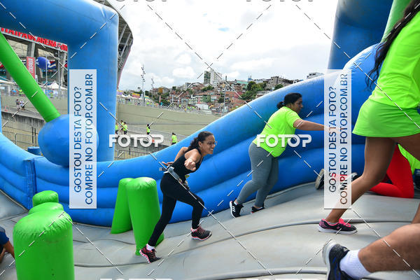 Compra tus fotos del eventoCorrida Insana Salvador En Fotop
