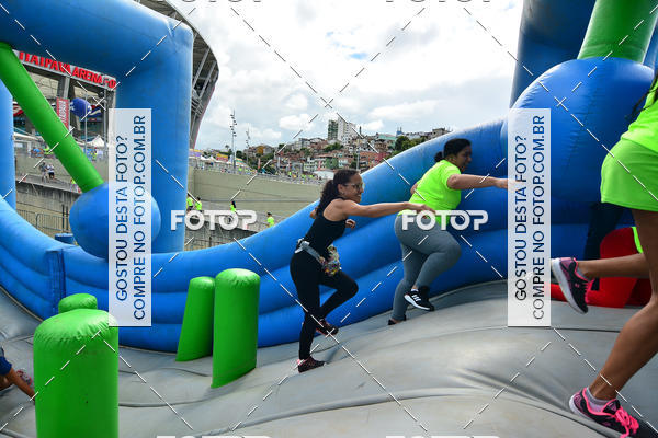 Compra tus fotos del eventoCorrida Insana Salvador En Fotop