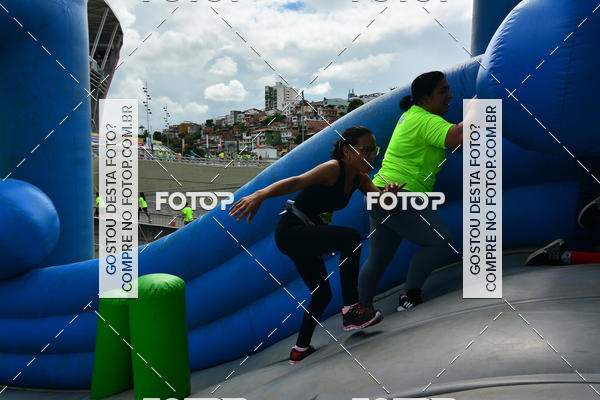 Compra tus fotos del eventoCorrida Insana Salvador En Fotop