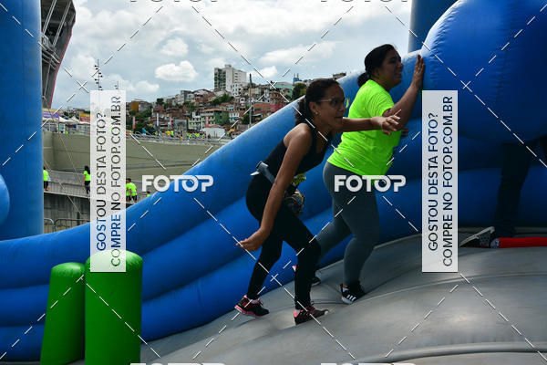 Compra tus fotos del eventoCorrida Insana Salvador En Fotop