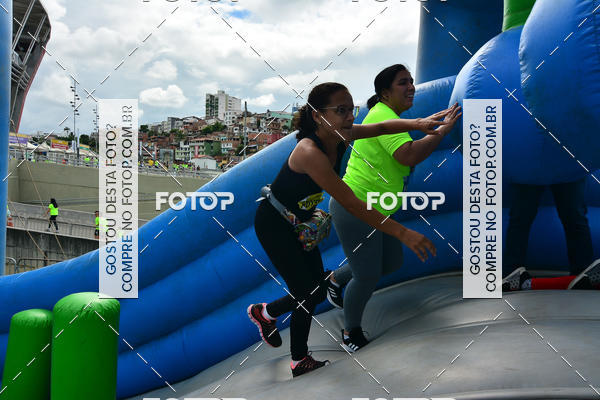 Compra tus fotos del eventoCorrida Insana Salvador En Fotop