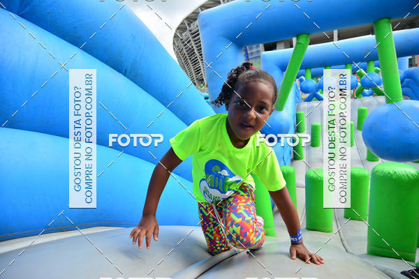 Compra tus fotos del eventoCorrida Insana Salvador En Fotop