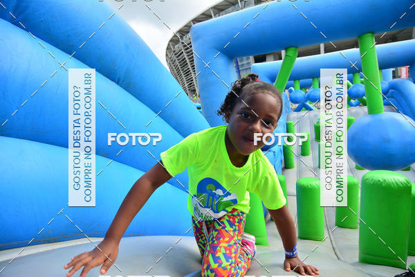 Compra tus fotos del eventoCorrida Insana Salvador En Fotop
