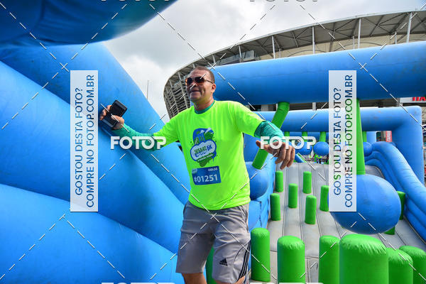 Compra tus fotos del eventoCorrida Insana Salvador En Fotop