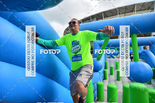 Compra tus fotos del eventoCorrida Insana Salvador En Fotop